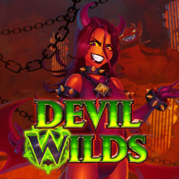 wt-play-tech cover image png