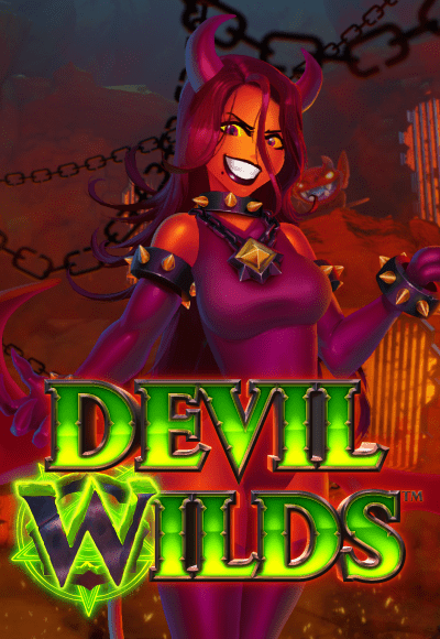 wt-play-tech cover image png