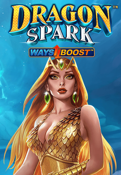 wt-play-tech cover image png