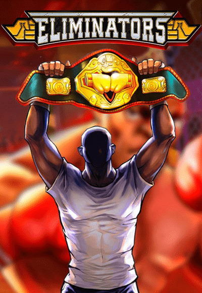 wt-play-tech cover image png