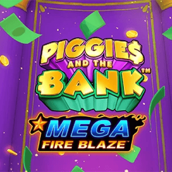 wt-play-tech cover image png