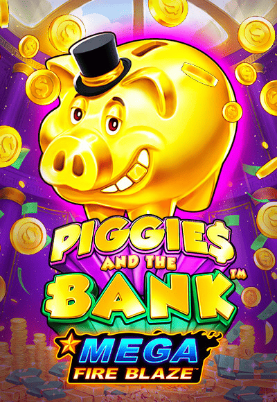 wt-play-tech cover image png