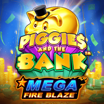 wt-play-tech cover image png