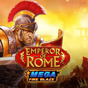 wt-play-tech cover image png