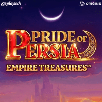 wt-play-tech cover image png