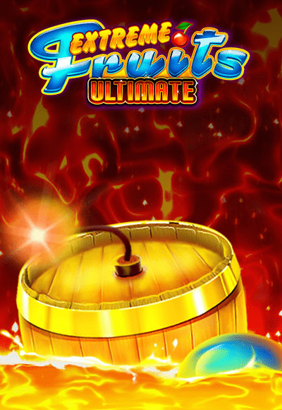 wt-play-tech cover image png