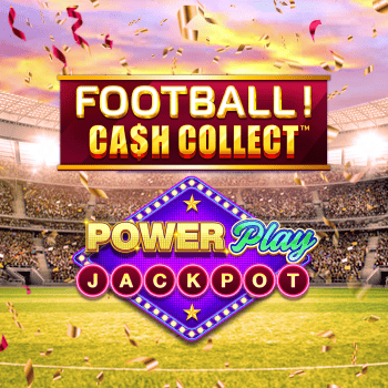 wt-play-tech cover image png