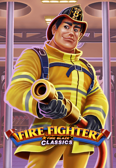 wt-play-tech cover image png