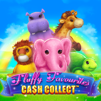 wt-play-tech cover image png