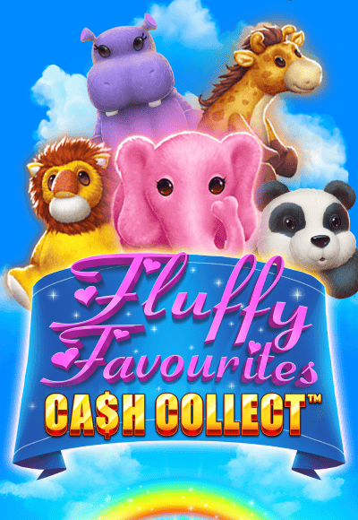wt-play-tech cover image png