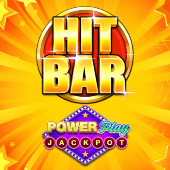 wt-play-tech cover image png