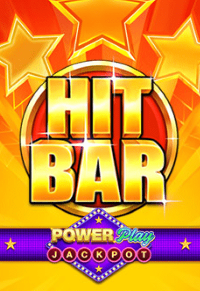 wt-play-tech cover image png