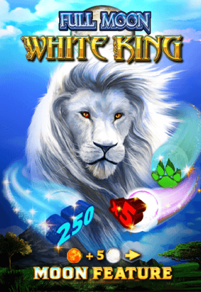 wt-play-tech cover image png