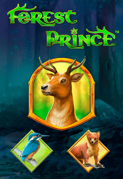 wt-play-tech cover image png