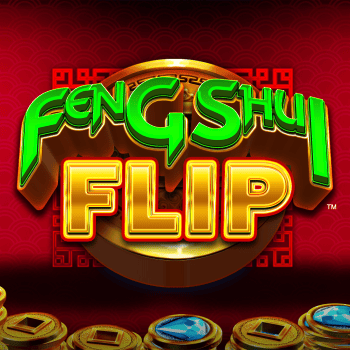 wt-play-tech cover image png