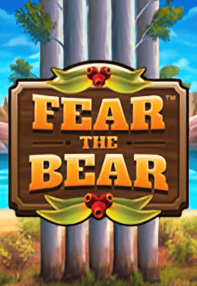 wt-play-tech cover image png