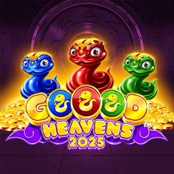 wt-play-tech cover image png