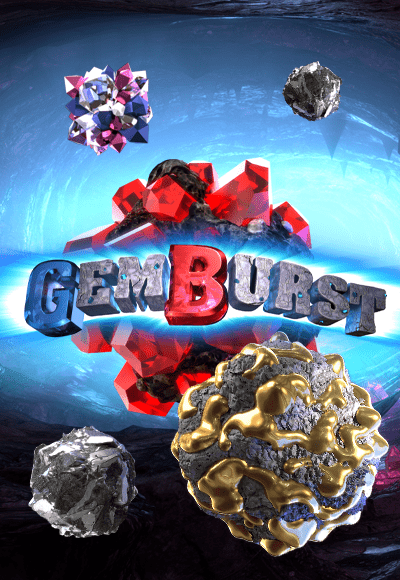 wt-play-tech cover image png