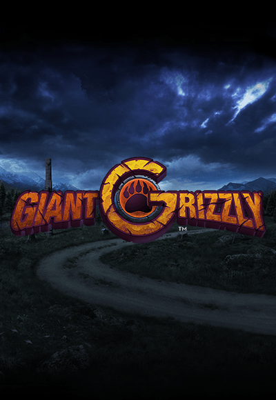 wt-play-tech cover image png