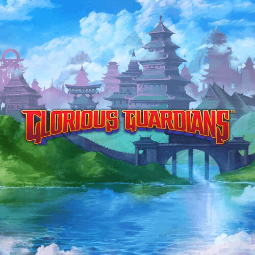 wt-play-tech cover image png