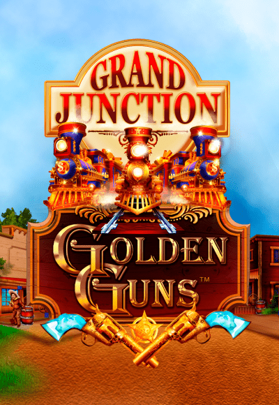 wt-play-tech cover image png