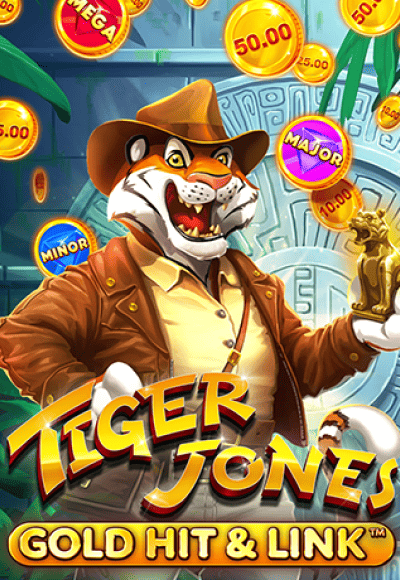 wt-play-tech cover image png