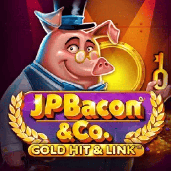 wt-play-tech cover image png