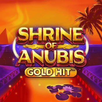 wt-play-tech cover image png