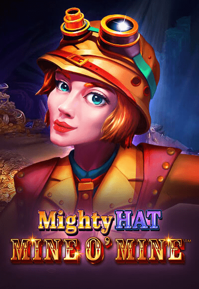 wt-play-tech cover image png