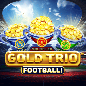 wt-play-tech cover image png