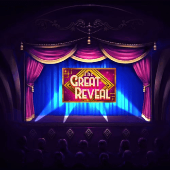 wt-play-tech cover image png