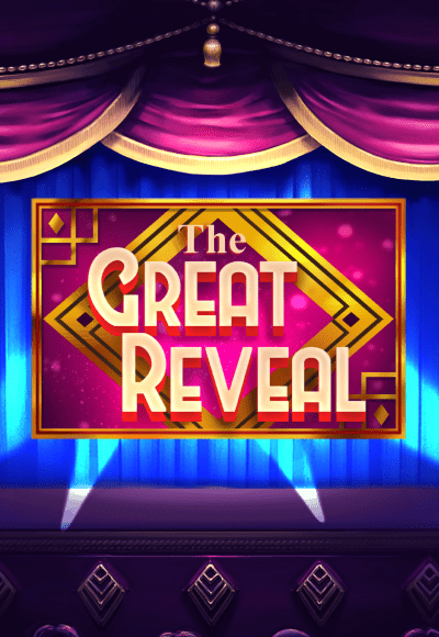 wt-play-tech cover image png