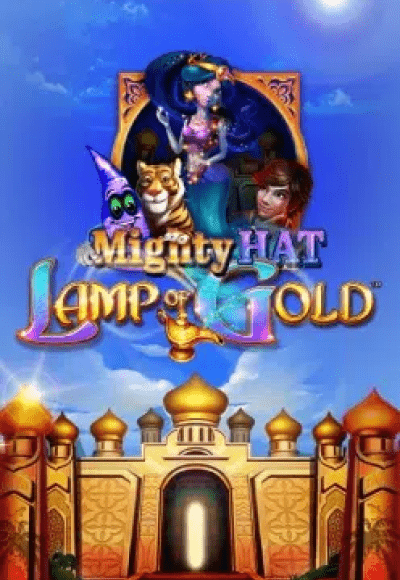 wt-play-tech cover image png