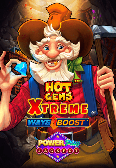 wt-play-tech cover image png