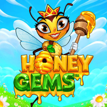 wt-play-tech cover image png