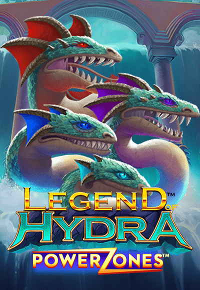 wt-play-tech cover image png