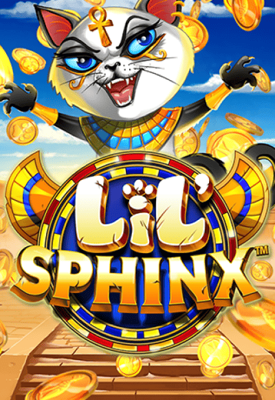 wt-play-tech cover image png