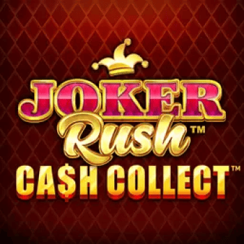 wt-play-tech cover image png