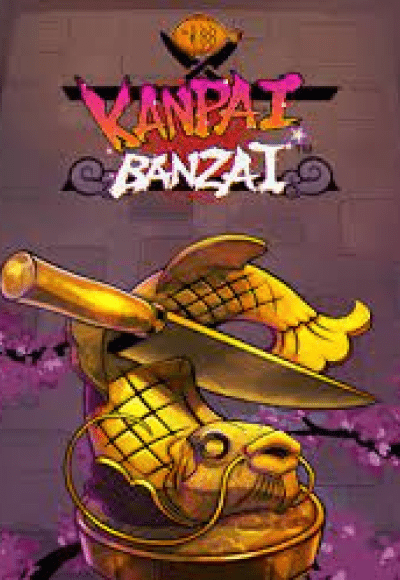 wt-play-tech cover image png