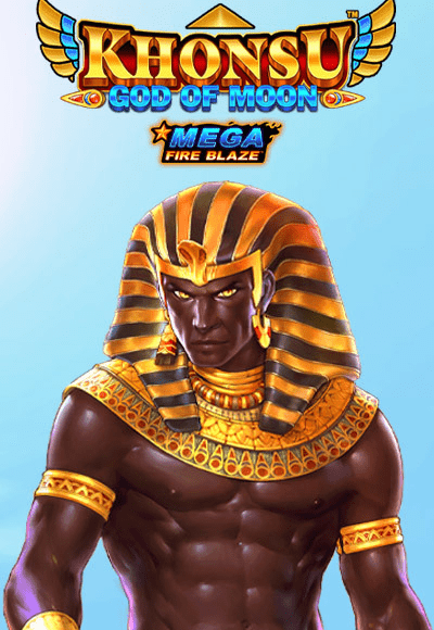 wt-play-tech cover image png