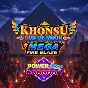 wt-play-tech cover image png