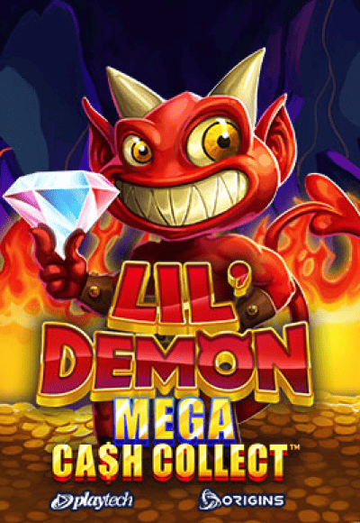 wt-play-tech cover image png