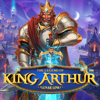 wt-play-tech cover image png