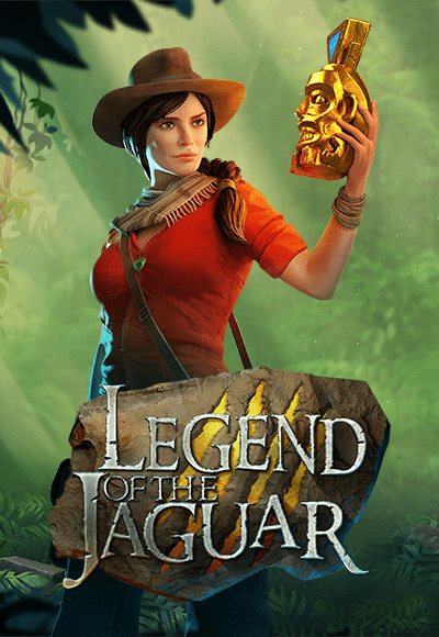 wt-play-tech cover image png