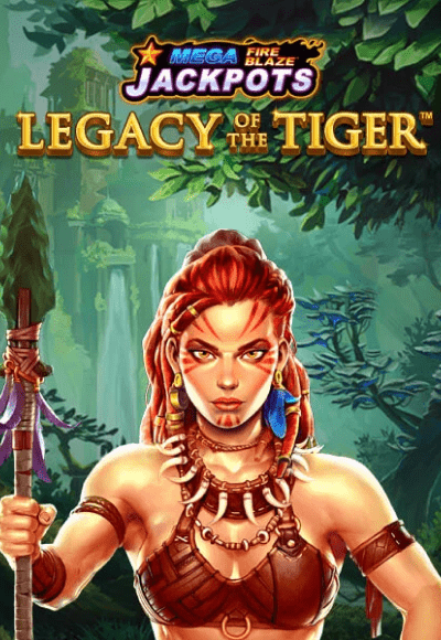 wt-play-tech cover image png