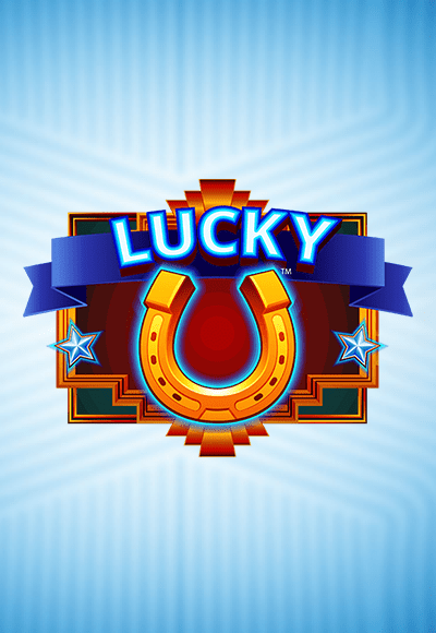 wt-play-tech cover image png