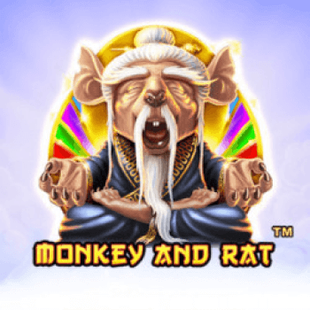 wt-play-tech cover image png