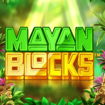 wt-play-tech cover image png