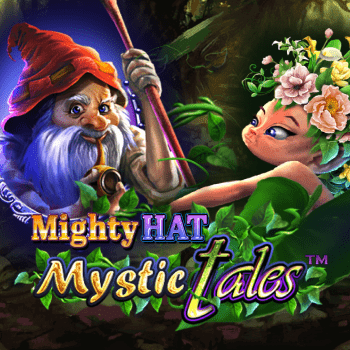 wt-play-tech cover image png