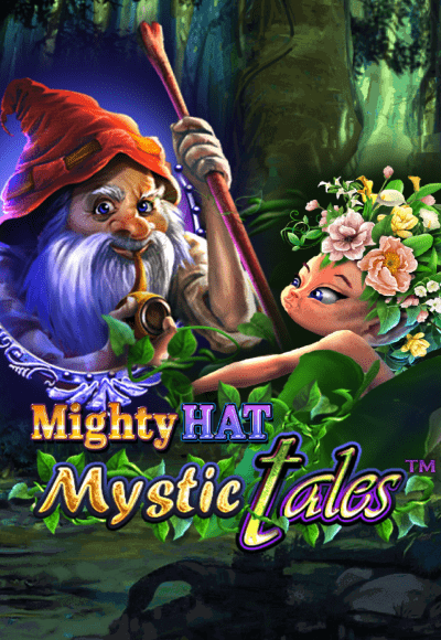 wt-play-tech cover image png